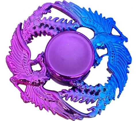 Spinner GR 35242 Typ6