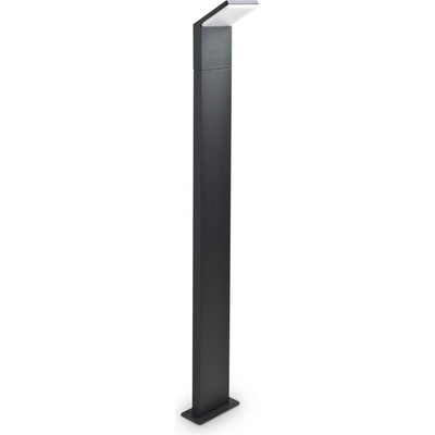 Ideal Lux 209906