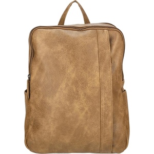 Enrico Benetti Emma 65053 Camel
