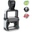 Trodat 5200