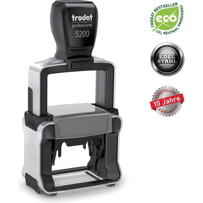 Trodat 5200