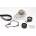 CONTITECH CT1063WP2