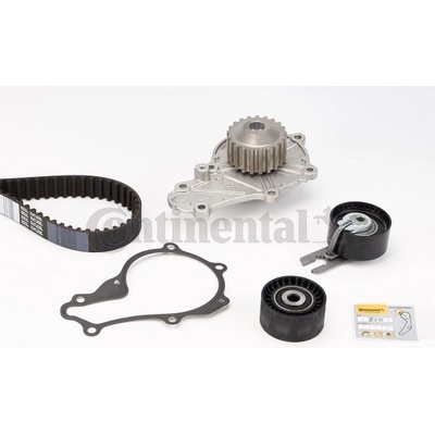 CONTITECH CT1063WP2