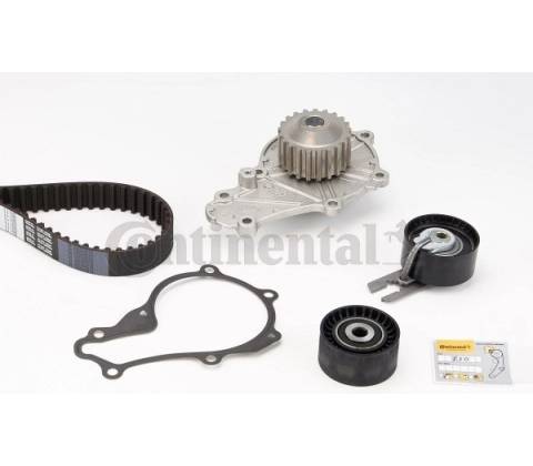 CONTITECH CT1063WP2
