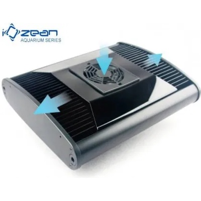 ZetLight LED осветление ZetLight B200 Marine 70W (4313)