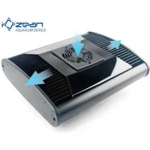 ZetLight LED осветление ZetLight B200 Marine 70W (4313)