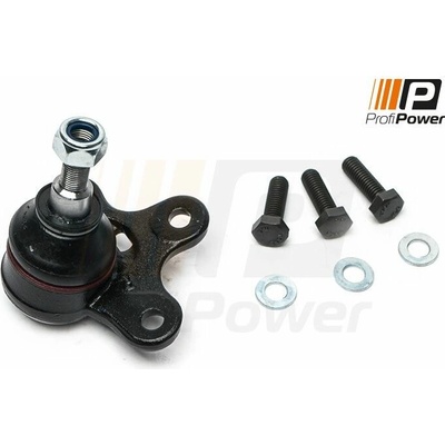 Podpora-/ Kloub ProfiPower 2S0036R