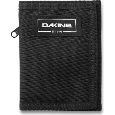 Dakine VERT RAIL Černá Bílá
