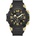 Guess GW0911G3