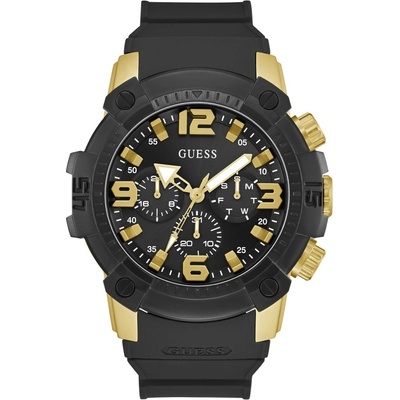 Guess GW0911G3