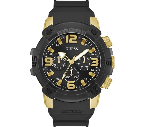 Guess GW0911G3