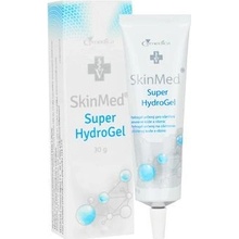 SkinMed Super Hydrogel 30 g