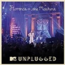 Florence + The Machine MTV Unplugged: A Live Album