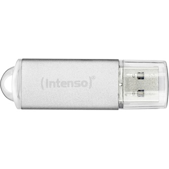 Intenso Jet Line 64GB 3541490