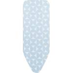Brabantia Калъф за маса за гладене Brabantia A 1005625, 110x30 см, 8 мм, Светлосин (1005625)