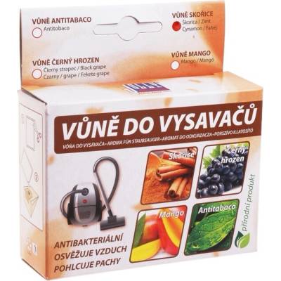 Jolly č. 9 škorica granulovaná