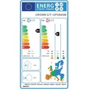 Crown CIT-12FO64GB