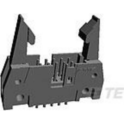 TE Connectivity 5111374-9, 1 ks Tray