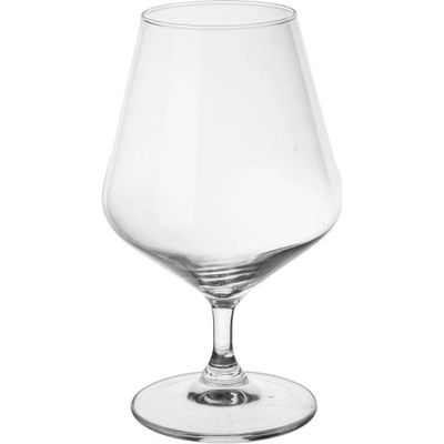 Orion domácí potřeby Sklenice na brandy 350 ml