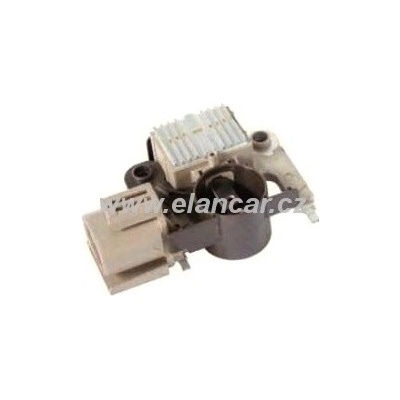 Regulátor napětí Ford F285-18-W70