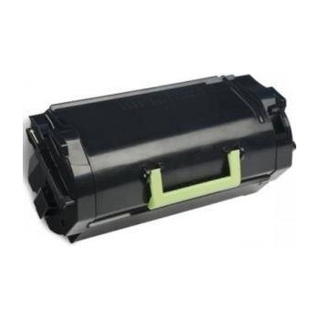 Compatible КАСЕТА ЗА LEXMARK MX711 / MX810 / MX811 / MX812 - 60D2X00 - Black- P№ 13314617, 100LEXMX711UPR