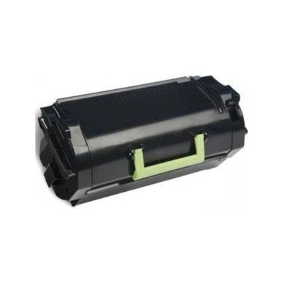 Compatible КАСЕТА ЗА LEXMARK MX711 / MX810 / MX811 / MX812 - 60D2X00 - Black- P№ 13314617, 100LEXMX711UPR