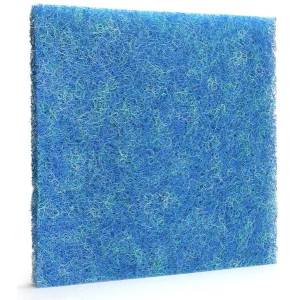 INVITAL Японска рогозка 200 x 100 x 3, 8 см (Z09976)