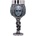 Nemesis Now Бокал Nemesis Now Movies: Harry Potter - Deatheater
