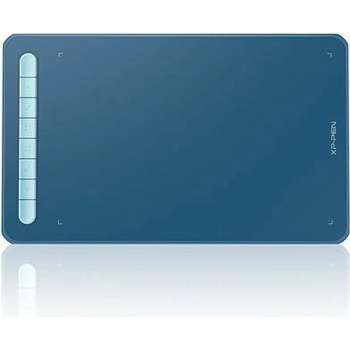 XPPen Deco M modrá 4260359