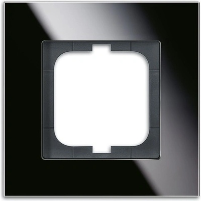 ABB Solo 2CKA001754A4322