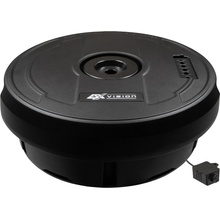ESX Audio Vision V1100Av2