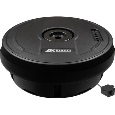 ESX Audio Vision V1100Av2