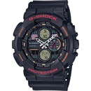 Casio GA-140-1A4