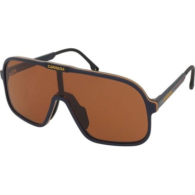 Carrera Диоптрични очила Carrera C Sport 11/S PJP/70