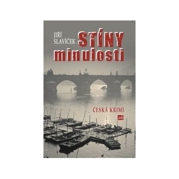 Stíny minulosti
