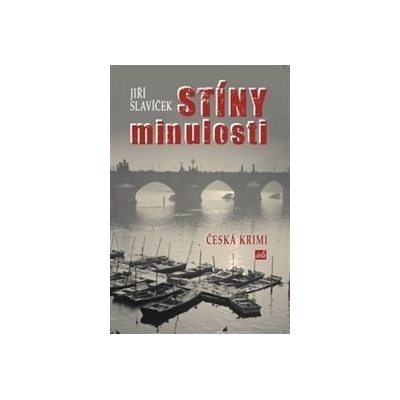 Stíny minulosti