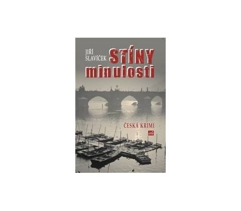 Stíny minulosti