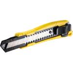 Topmaster Professional Нож макетен KN02-18 Topmaster Professional (371062)