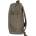 CabinZero Раница CabinZero Classic 36L Georgian Khaki CabinZero | Kafyav | МЪЖЕ | UNI