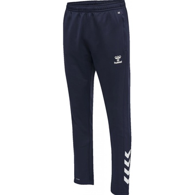 Hummel CORE XK POLY pants 211475-7026