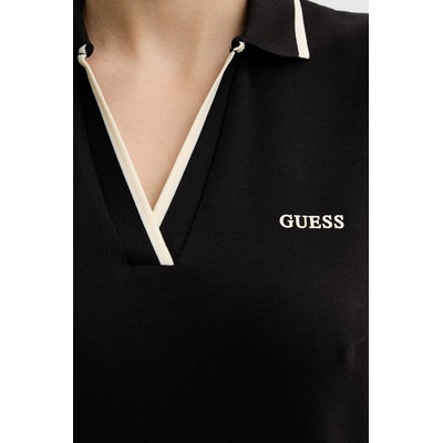 GUESS стандартна JASMINE (V6GK02.K2928)