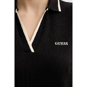 GUESS стандартна JASMINE (V6GK02.K2928)