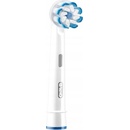 Image 1 of Oral-B Sensi UltraThin 4 pcs (EB60-4)