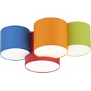 TK Lighting 3276