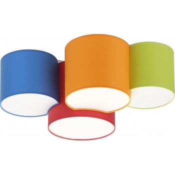 TK Lighting 3276