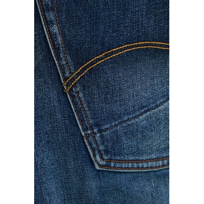 G-Star Дънки G-Star (51001.C052.3301)