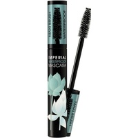 Dermacol Voděodolná řasenka Imperial Waterproof Mascara Black 13 ml