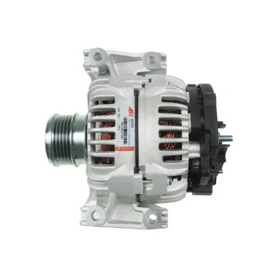 Alternátor ALFA ROMEO 159 (Sedan/Sportwagon), Brera a Spider (939) 1.9–2.2 JTS