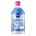 Nivea Micellar Regenerating почистваща мицеларна вода с регенериращ ефект 400ml