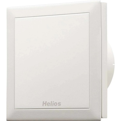 Helios M1/120 F